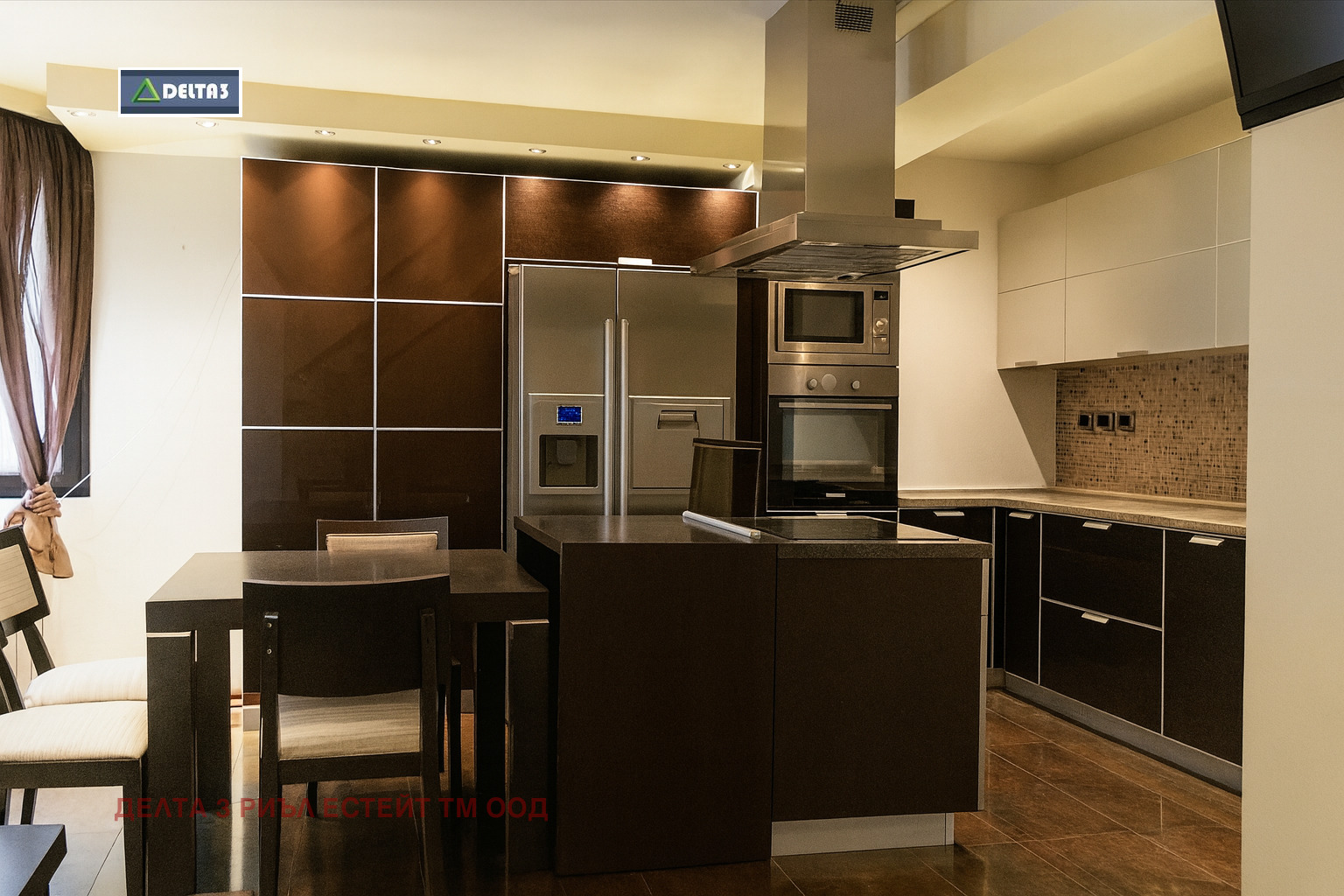 ���� ��� ���� ���� | Imot.bg � ����������� 11