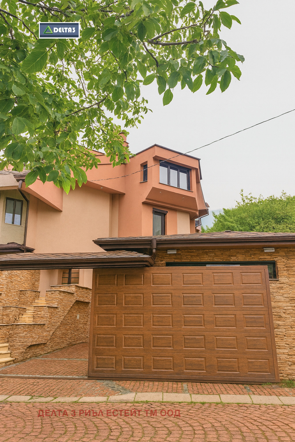 ���� ��� ���� ���� | Imot.bg � ����������� 7