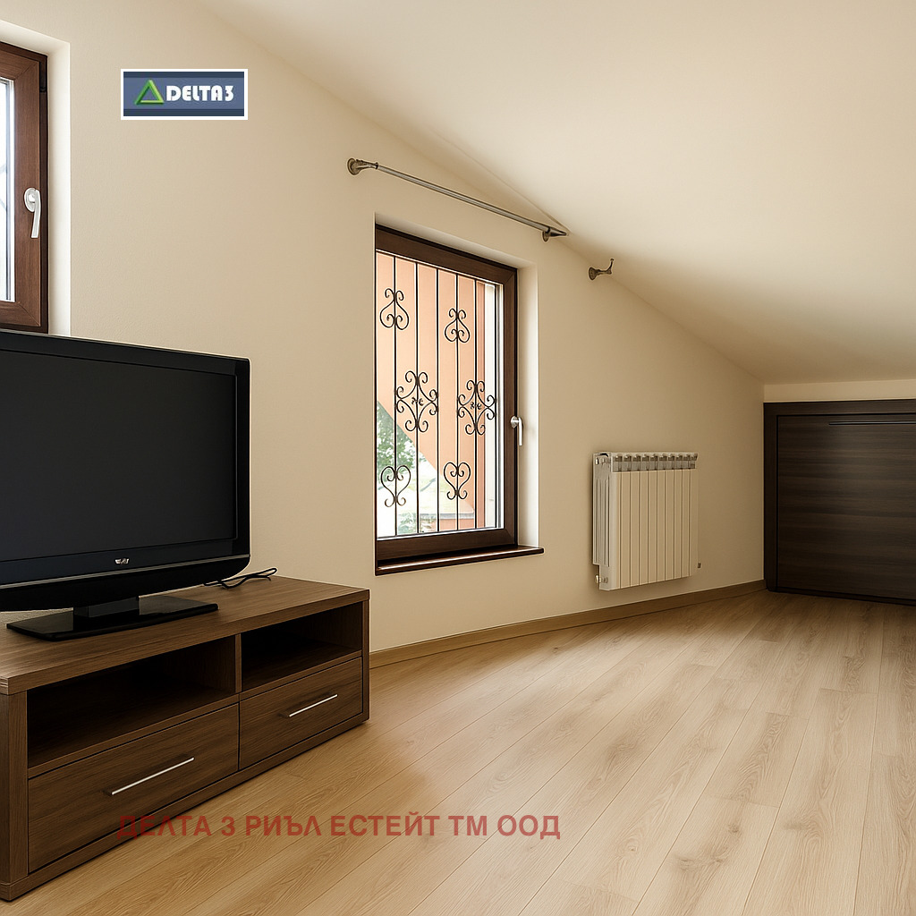 ���� ��� ���� ���� | Imot.bg � ����������� 9