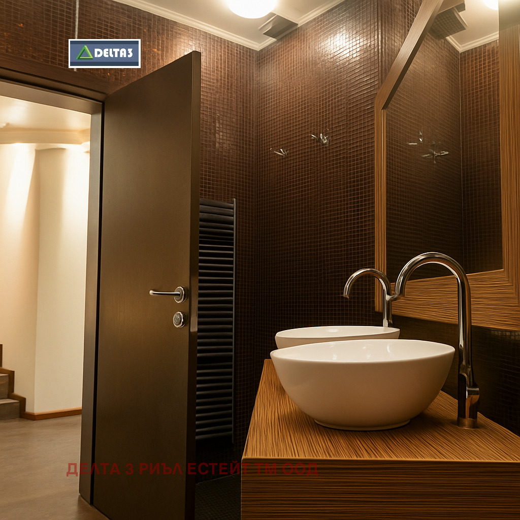 ���� ��� ���� ���� | Imot.bg � ����������� 10