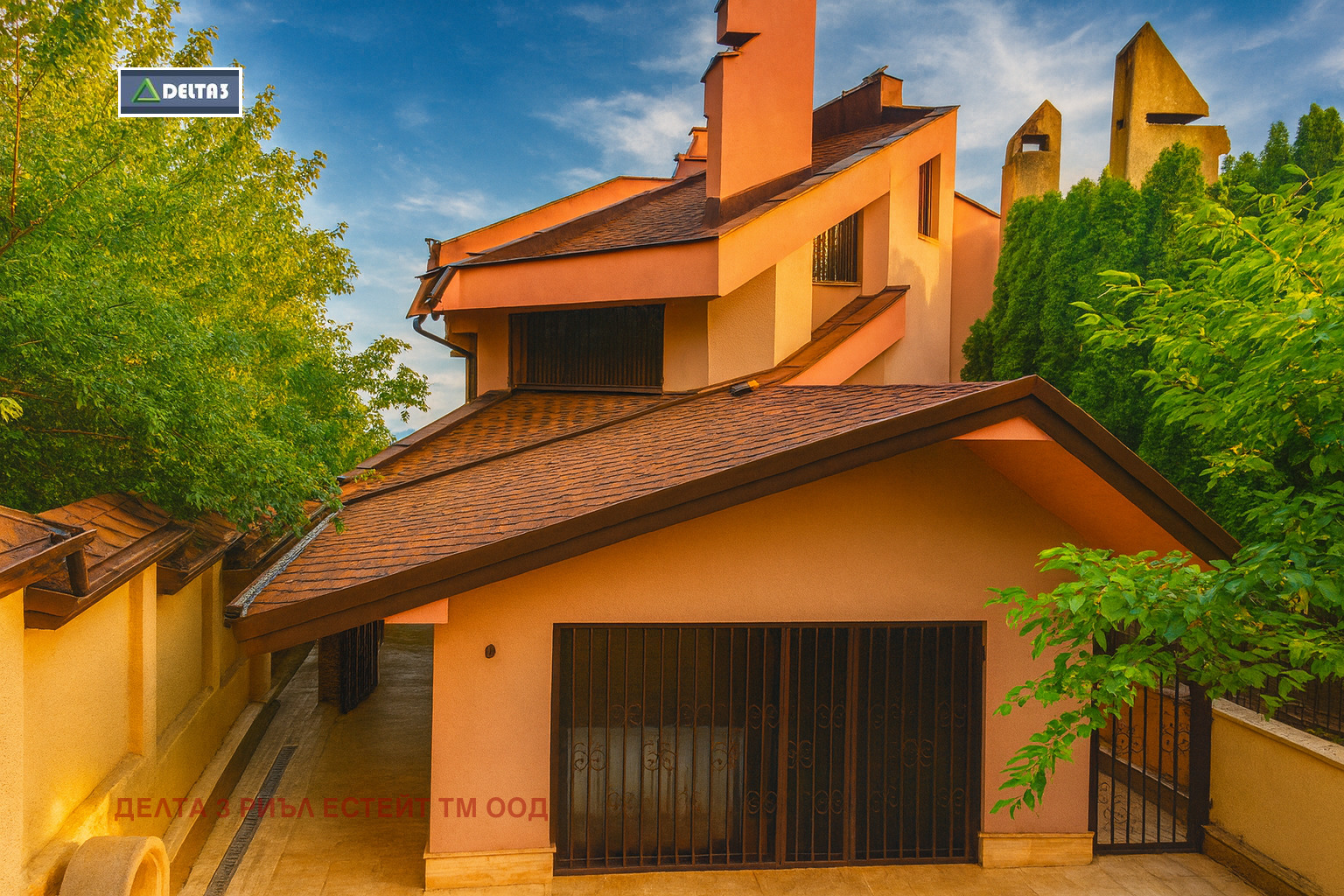 ���� ��� ���� ���� | Imot.bg � ����������� 15