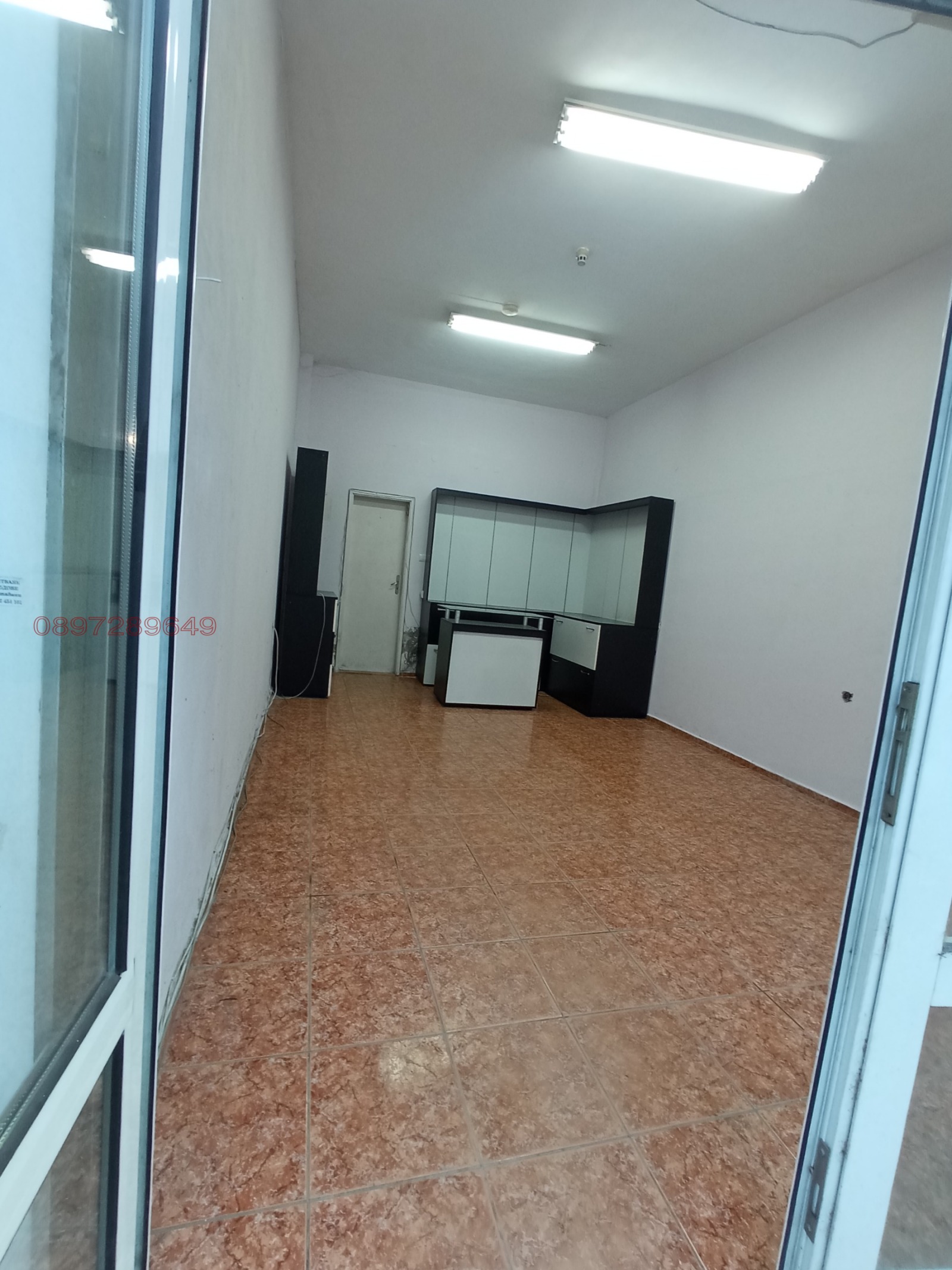���� ��� ���� ������� | Imot.bg � ����������� 1