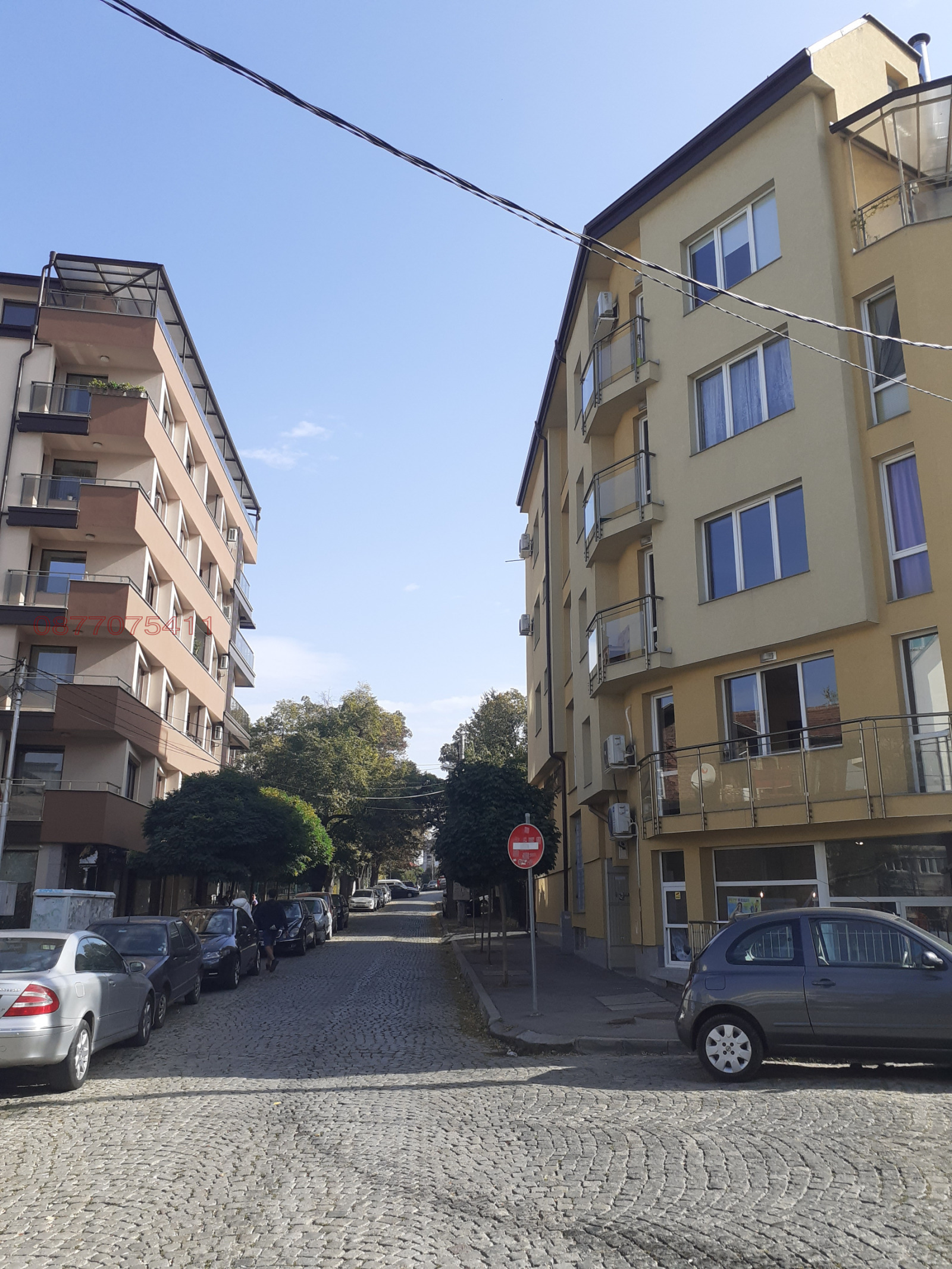 ���� ��� ���� ����� | Imot.bg � ����������� 3