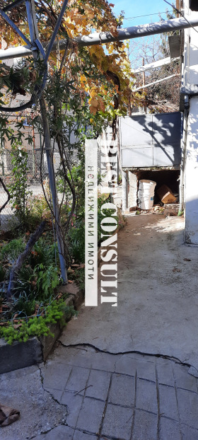 ���� ��� ���� ���� | Imot.bg � ����� ������ 6