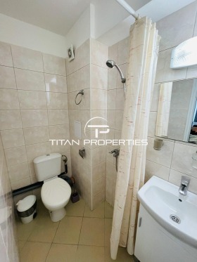 Studio Lazur, Burgas 3