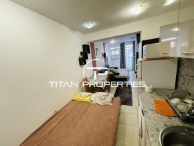 Studio Lazur, Burgas 2