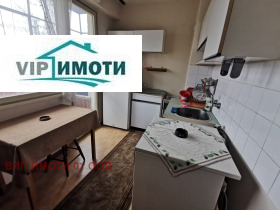 ���� ��� ���� 2-����� | Imot.bg � ����� ������ 3