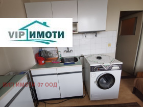 ���� ��� ���� 2-����� | Imot.bg � ����� ������ 4