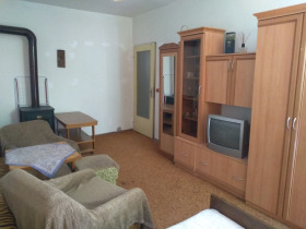 1 yatak odası Buzludja, Veliko Tarnovo