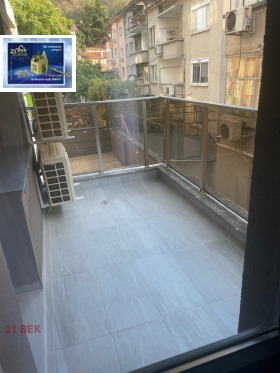    2- | Imot.bg    8