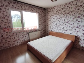    2- | Imot.bg    6