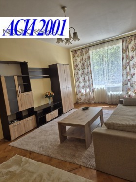    2- | Imot.bg    2