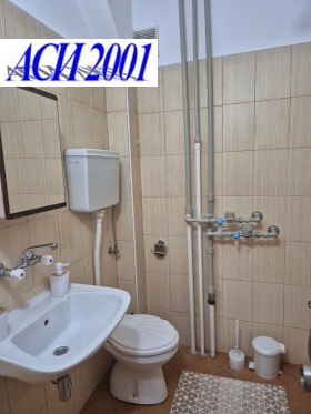    2- | Imot.bg    8