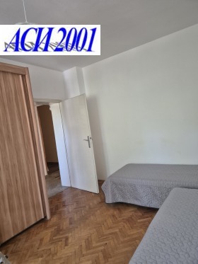    2- | Imot.bg    6