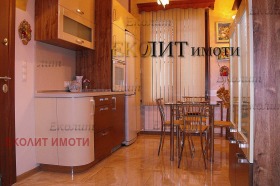    2- | Imot.bg    3