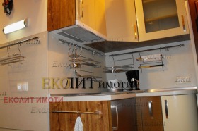    2- | Imot.bg    2