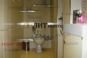    2- | Imot.bg    4