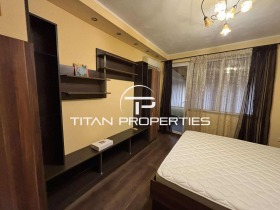 ���� ��� ���� 2-����� | Imot.bg � ����� ������ 5