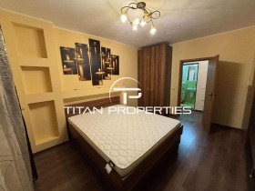 ���� ��� ���� 2-����� | Imot.bg � ����� ������ 6