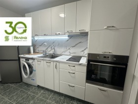 ����� ���� ��� ���� 2-�����,���� �����, ������ 1