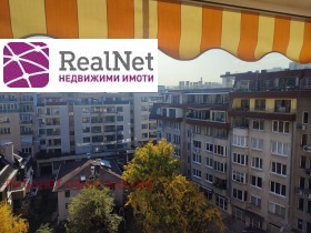���� ��� ���� 2-����� | Imot.bg � ����� ������ 11