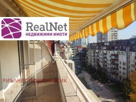 ���� ��� ���� 2-����� | Imot.bg � ����� ������ 10
