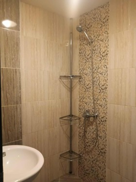���� ��� ���� 2-����� | Imot.bg � ����� ������ 8