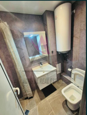 ���� ��� ���� 2-����� | Imot.bg � ����� ������ 10