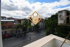 ���� ��� ���� 2-����� | Imot.bg � ����� ������ 9