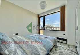    3- | Imot.bg    3