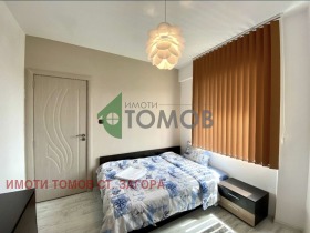    3- | Imot.bg    5