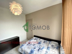    3- | Imot.bg    4