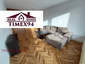    3- | Imot.bg    5