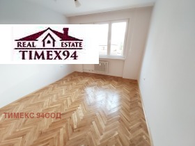    3- | Imot.bg    6