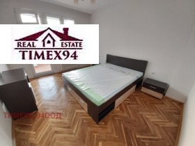Para alugar 2 quartos