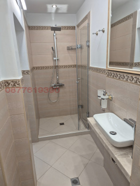    3- | Imot.bg    8