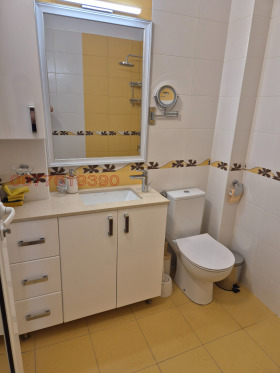    3- | Imot.bg    10