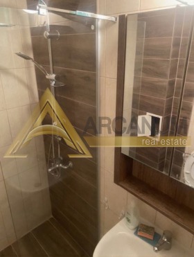 ���� ��� ���� 3-����� | Imot.bg � ����� ������ 6