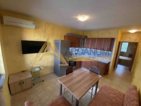 ����� ���� ��� ���� 3-�����,���� �����, �-� ���� ���