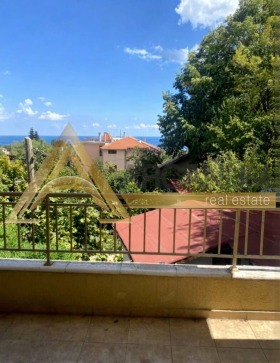 ���� ��� ���� 3-����� | Imot.bg � ����� ������ 7