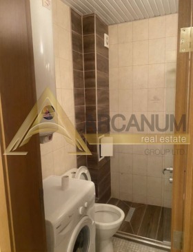 ���� ��� ���� 3-����� | Imot.bg � ����� ������ 5