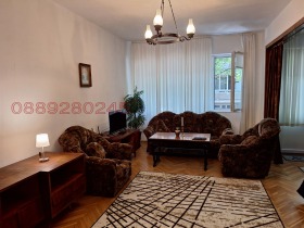 3-СТАЕН, 100 m2