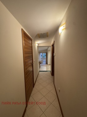 ���� ��� ���� 4-����� | Imot.bg � ����� ������ 10