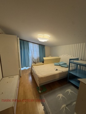 ���� ��� ���� 4-����� | Imot.bg � ����� ������ 11