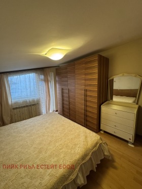 ���� ��� ���� 4-����� | Imot.bg � ����� ������ 7