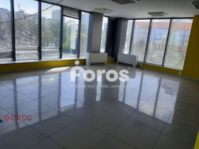 ���� ��� ���� ���� | Imot.bg � ����� ������ 2