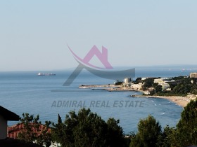 ���� ��� ���� ���� �� ���� | Imot.bg � ����� ������ 5