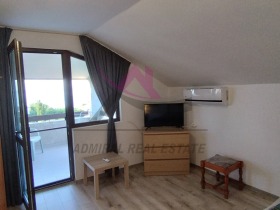 ���� ��� ���� ���� �� ���� | Imot.bg � ����� ������ 3