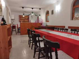 ���� ��� ���� ���� �� ���� | Imot.bg � ����� ������ 6