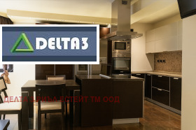 ���� ��� ���� ���� | Imot.bg � ����� ������ 11